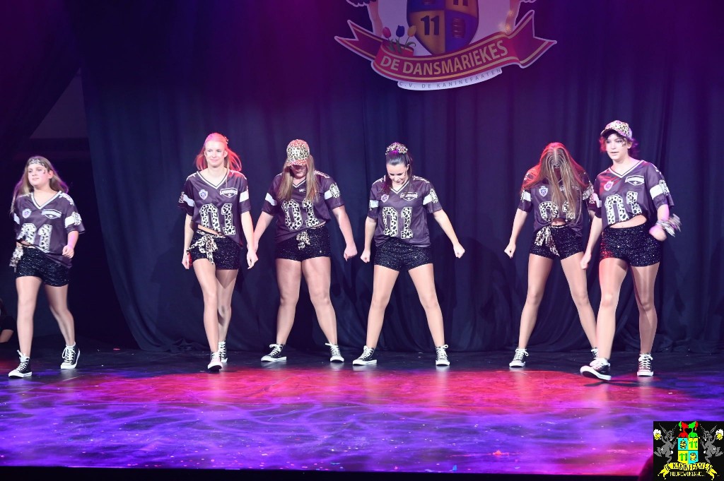 ../Images/Dansmariekefestival 2026 376.jpg